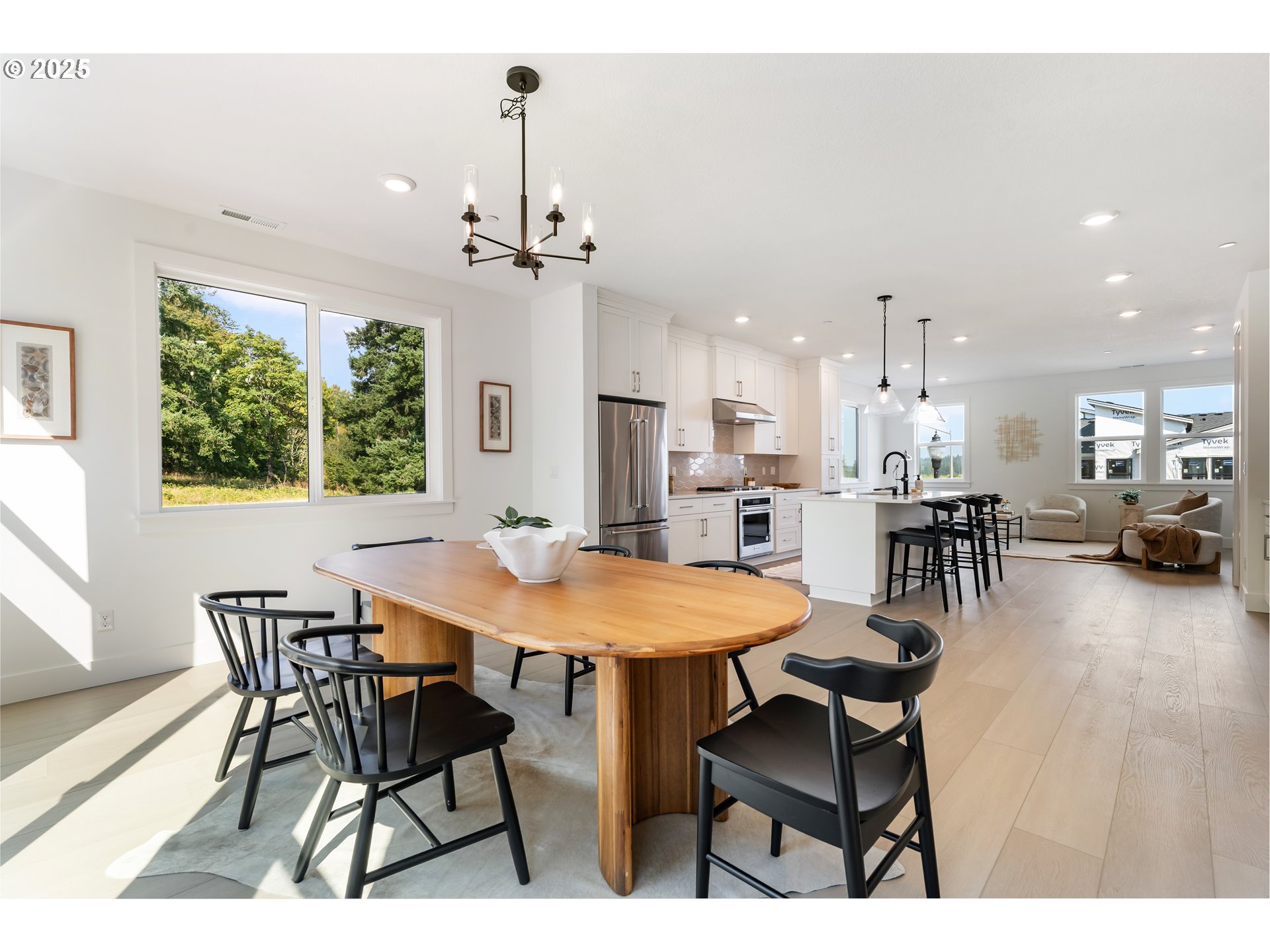 3836 Northwest 64th Avenue, Unit 4 Camas, WA 98607 - Photo 8 of 30