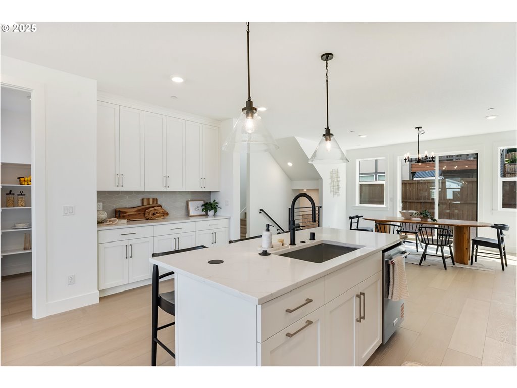3836 Northwest 64th Avenue, Unit 4 Camas, WA 98607 - Photo 10 of 30