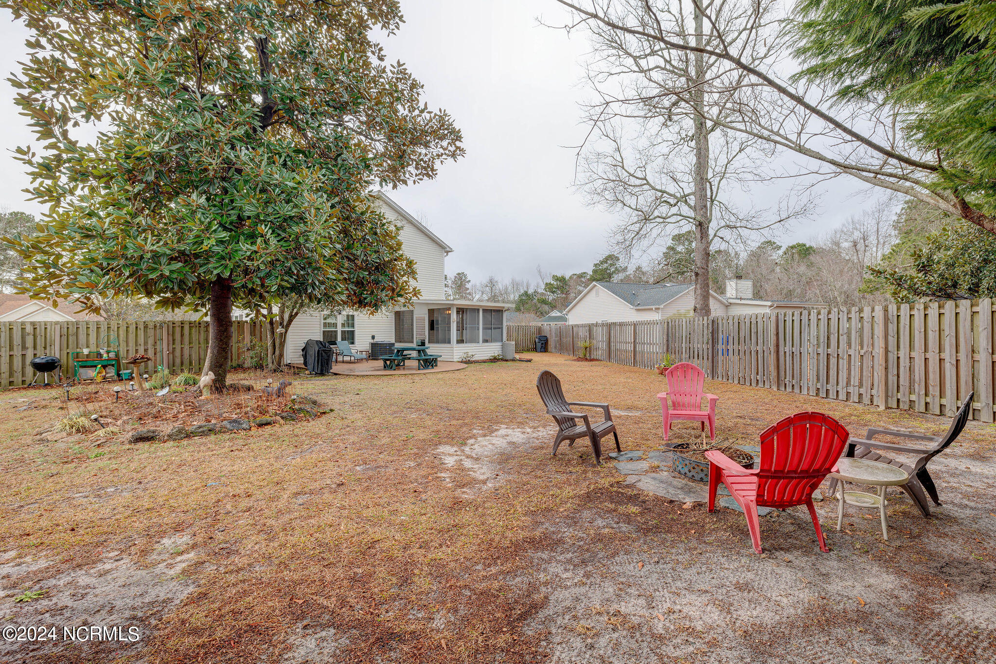8605 Orchard Loop Road Leland, NC 28451 - Photo 40 of 40 8605OrchardLoopEdit-11