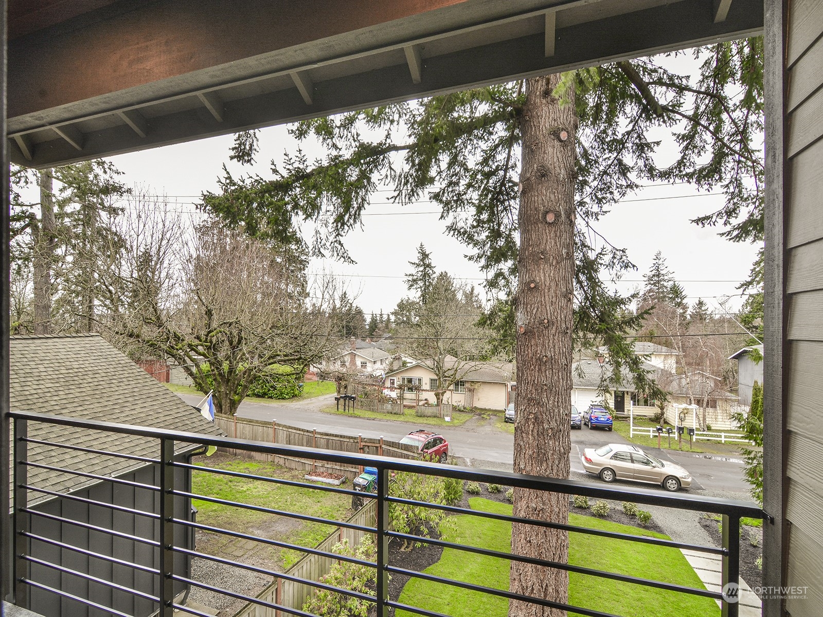 3741 Southwest 98th Street Seattle, WA 98126 - Photo 20 of 35 Gallery Image 20