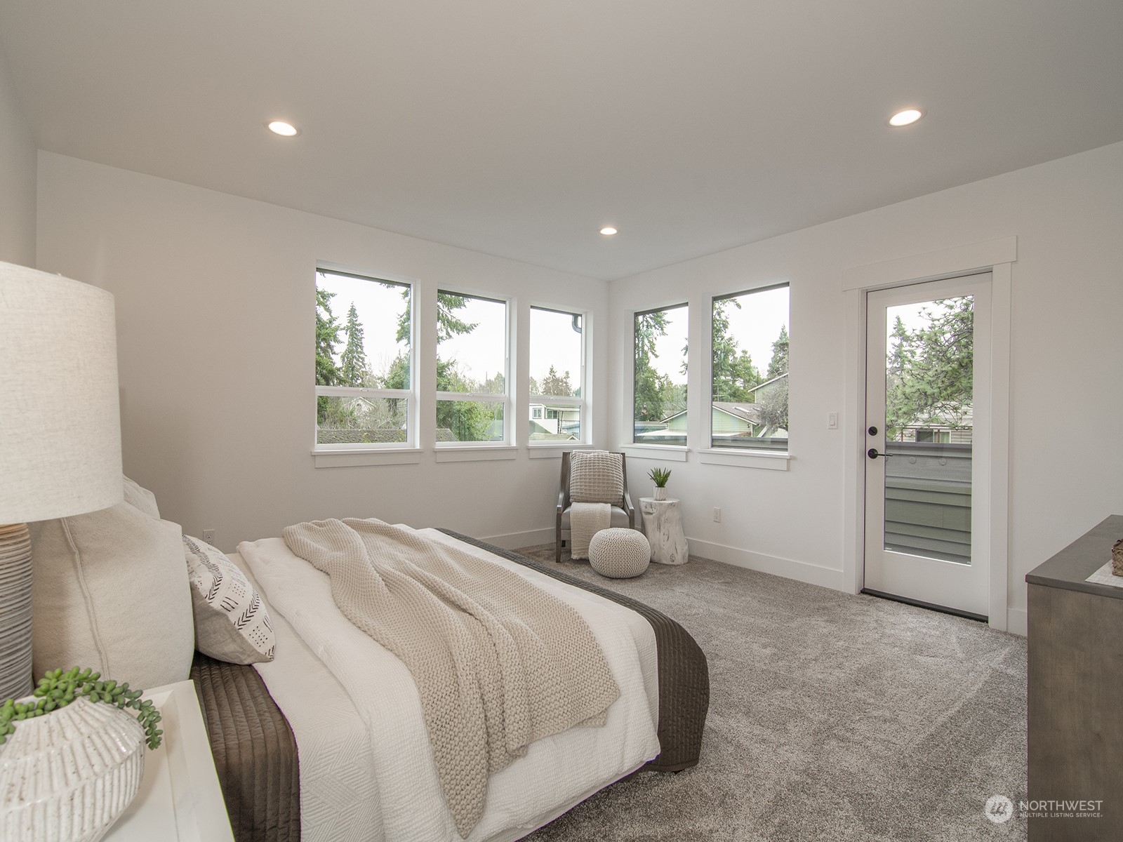 3741 Southwest 98th Street Seattle, WA 98126 - Photo 24 of 35 Gallery Image 24