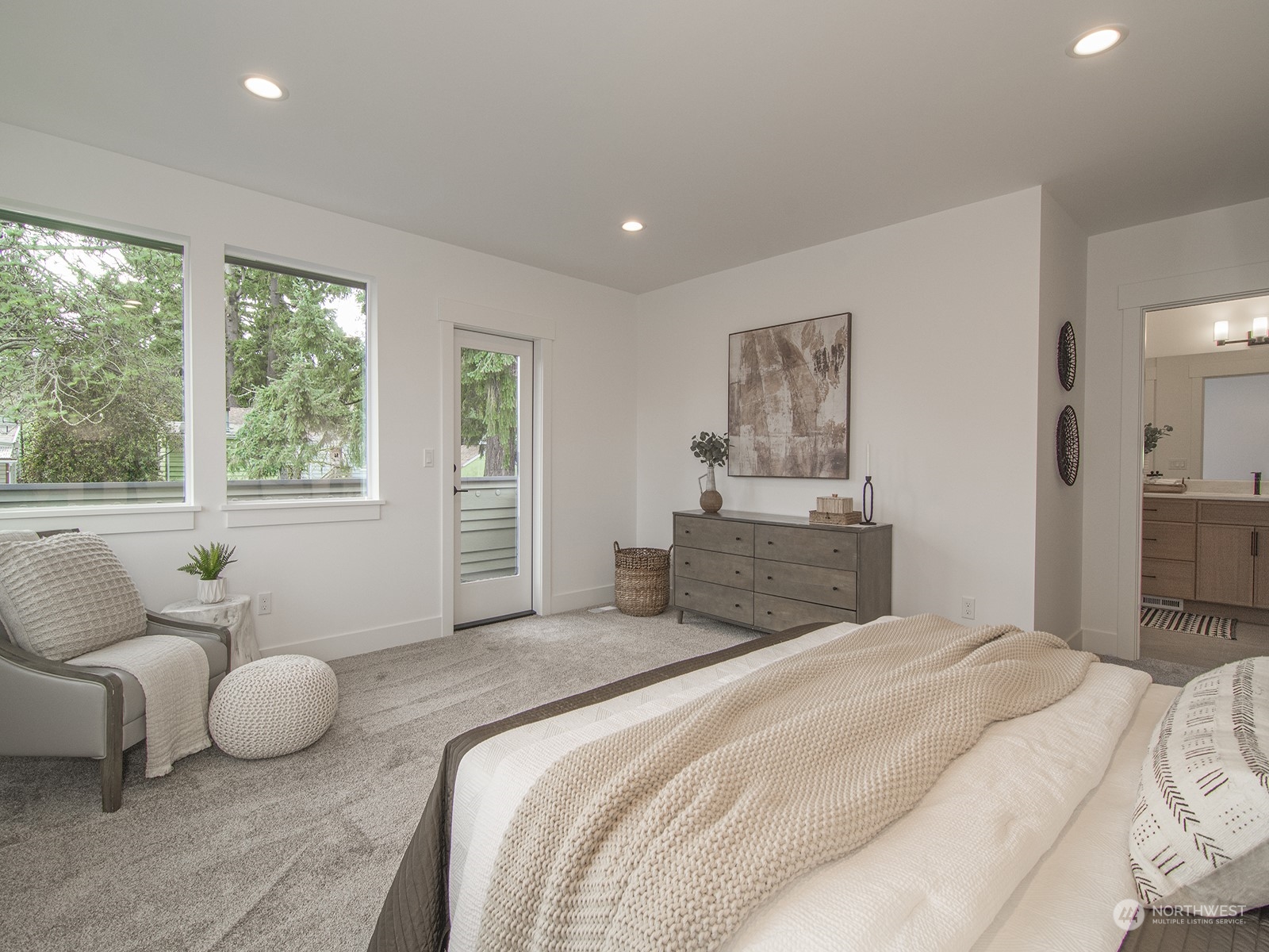 3741 Southwest 98th Street Seattle, WA 98126 - Photo 25 of 35 Gallery Image 25
