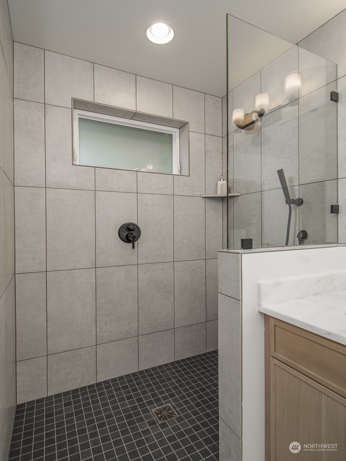 3741 Southwest 98th Street Seattle, WA 98126 - Photo 27 of 35 Gallery Image 27