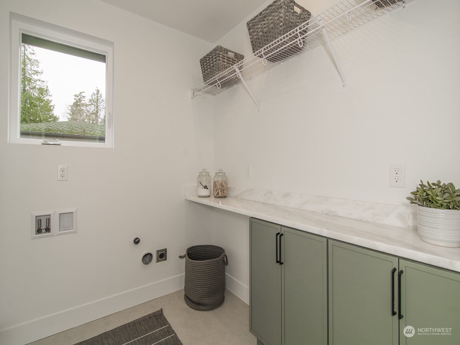 3741 Southwest 98th Street Seattle, WA 98126 - Photo 29 of 35 Gallery Image 29