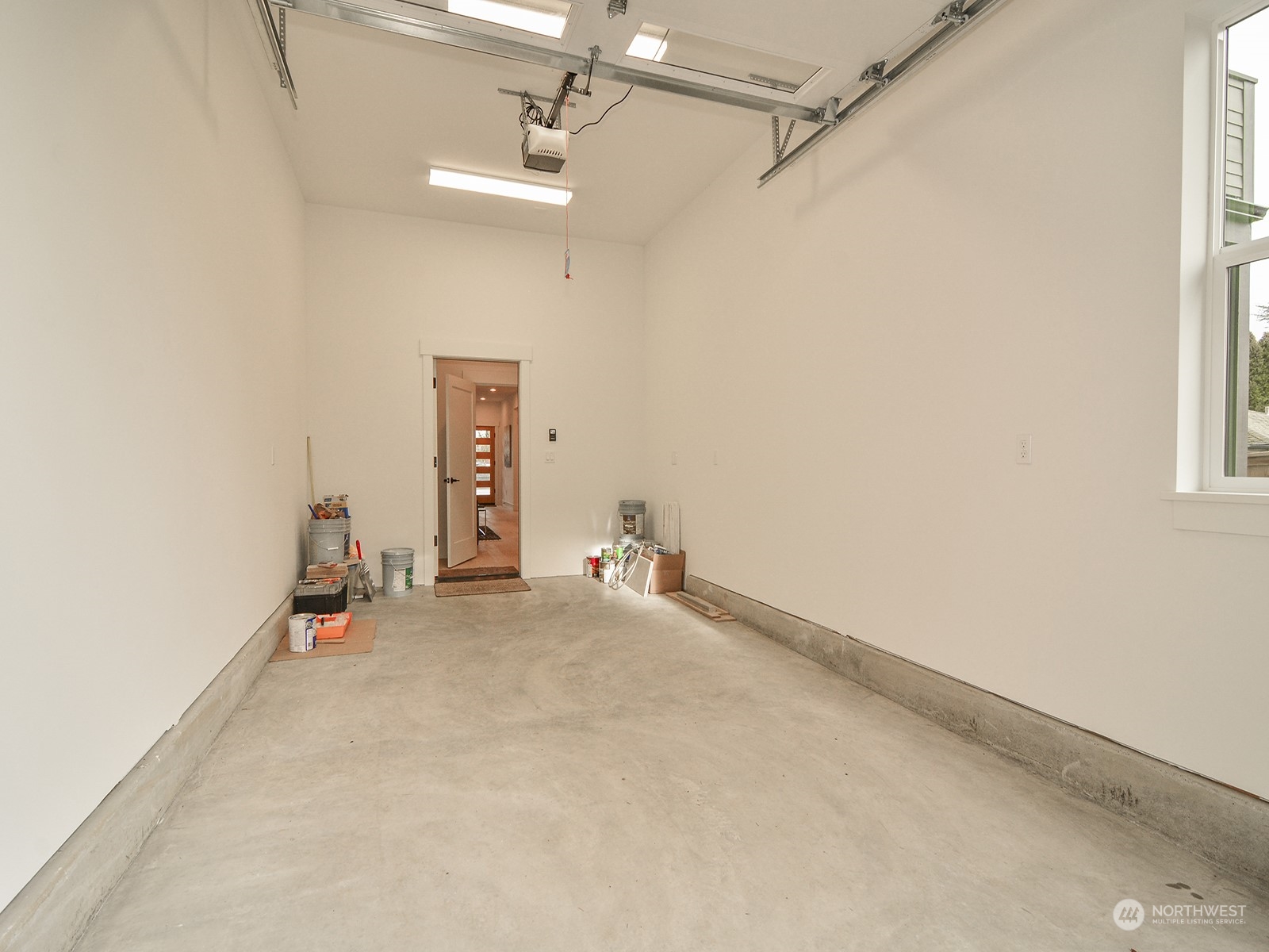 3741 Southwest 98th Street Seattle, WA 98126 - Photo 31 of 35 Gallery Image 31