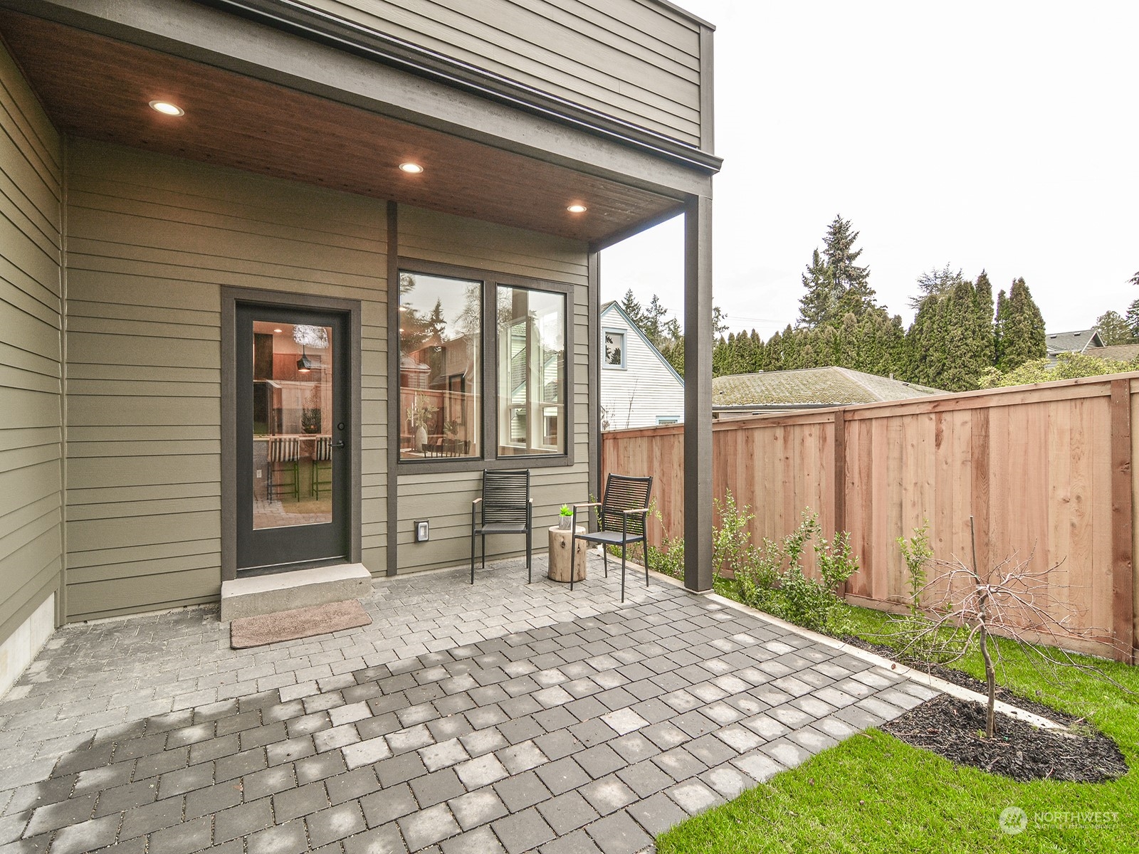 3741 Southwest 98th Street Seattle, WA 98126 - Photo 34 of 35 Gallery Image 34