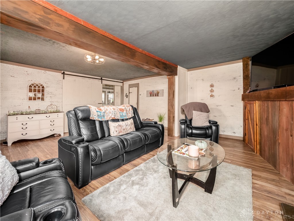 954 Lippincott Road West Liberty, OH 43357 - Photo 3 of 44