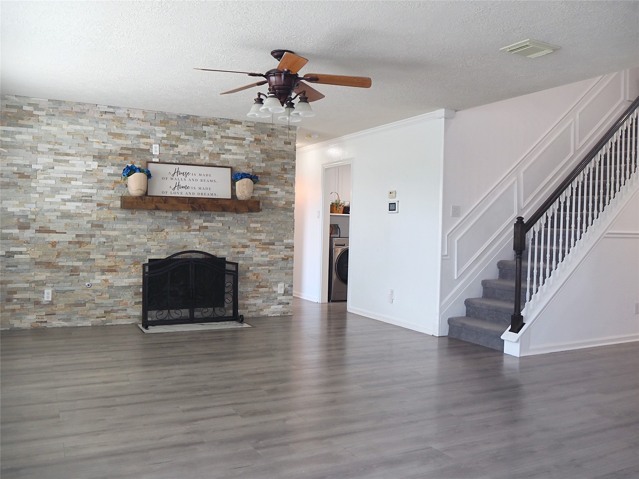 21043 Riverside Ridge Lane Katy, TX 77449 - Photo 20 of 49