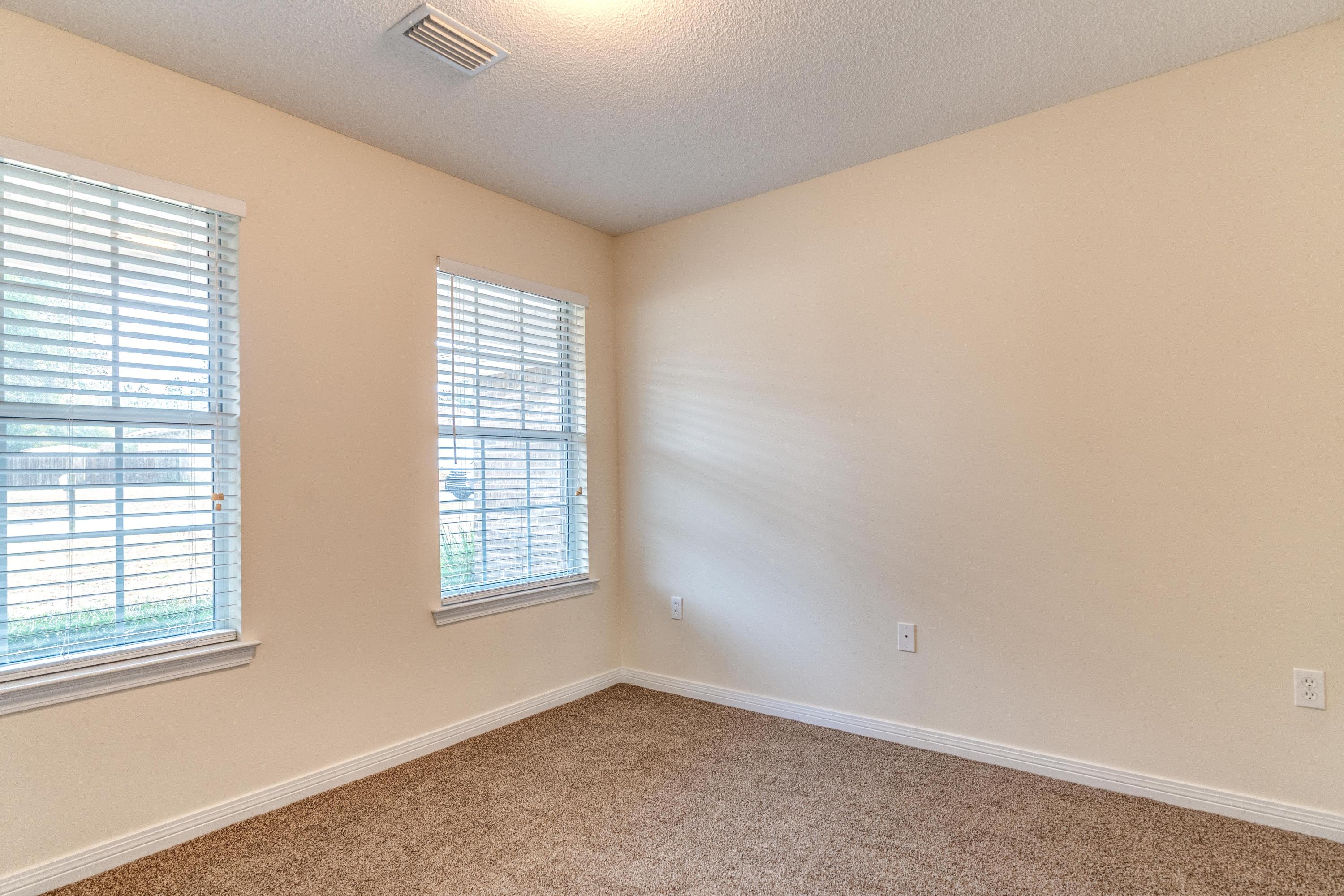 162 Conquest Avenue Crestview, FL 32536 - Photo 22 of 34 Gallery Image 22