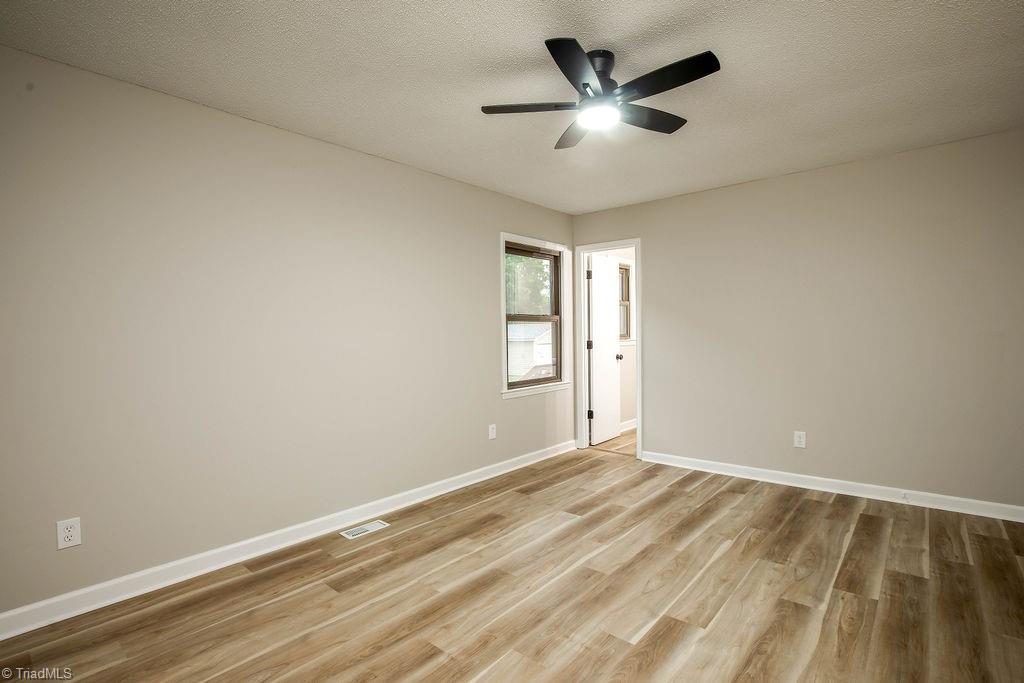 7064 Kennedy Road Trinity, NC 27370 - Photo 8 of 17