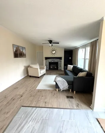 $329,900 | 1320 Smith Woods Lane, Hickory Grove, SC 29717