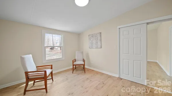 $329,900 | 1320 Smith Woods Lane, Hickory Grove, SC 29717