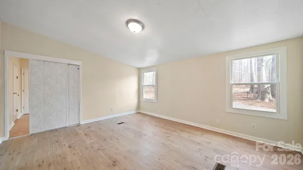 $329,900 | 1320 Smith Woods Lane, Hickory Grove, SC 29717