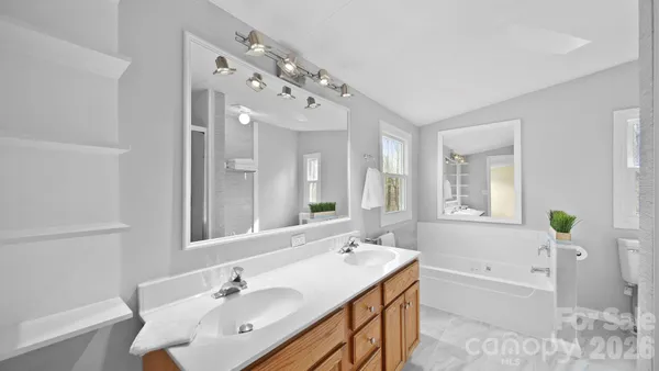 $329,900 | 1320 Smith Woods Lane, Hickory Grove, SC 29717
