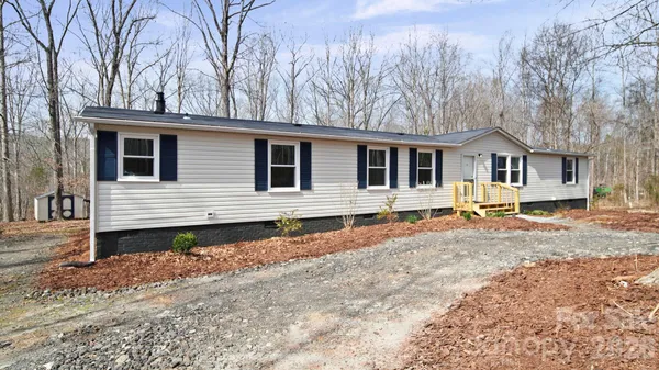 $329,900 | 1320 Smith Woods Lane, Hickory Grove, SC 29717