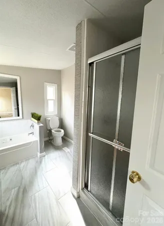 $329,900 | 1320 Smith Woods Lane, Hickory Grove, SC 29717