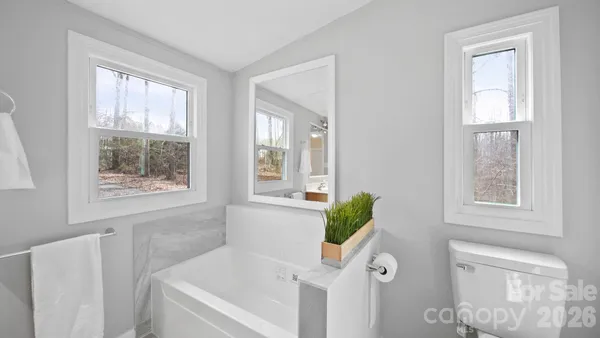 $329,900 | 1320 Smith Woods Lane, Hickory Grove, SC 29717