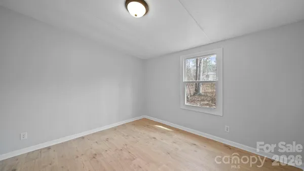$329,900 | 1320 Smith Woods Lane, Hickory Grove, SC 29717