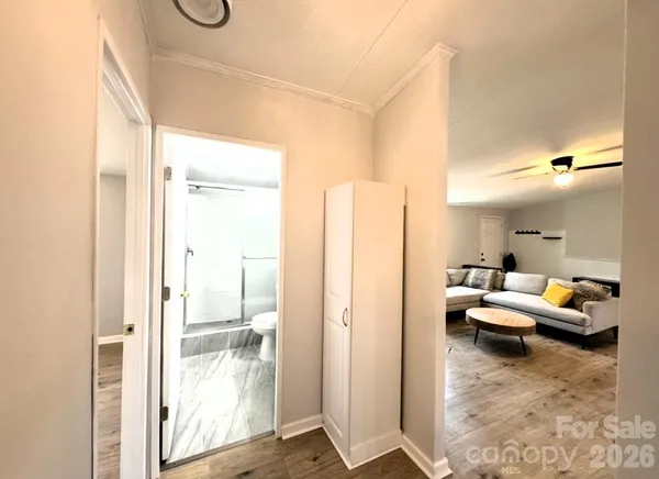 $329,900 | 1320 Smith Woods Lane, Hickory Grove, SC 29717