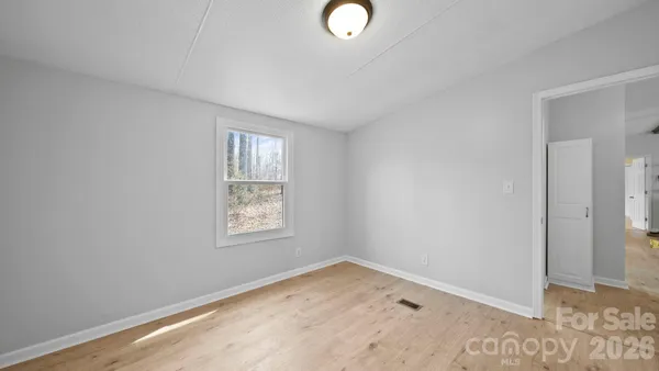 $329,900 | 1320 Smith Woods Lane, Hickory Grove, SC 29717