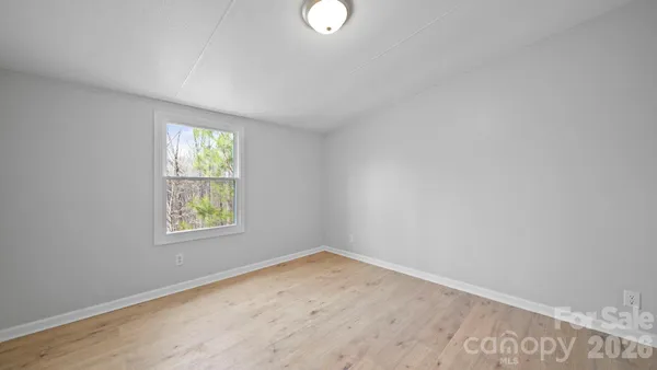 $329,900 | 1320 Smith Woods Lane, Hickory Grove, SC 29717