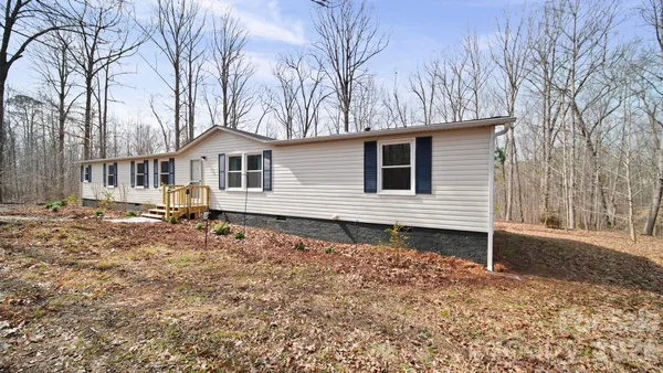 $329,900 | 1320 Smith Woods Lane, Hickory Grove, SC 29717