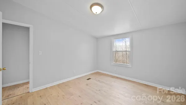 $329,900 | 1320 Smith Woods Lane, Hickory Grove, SC 29717