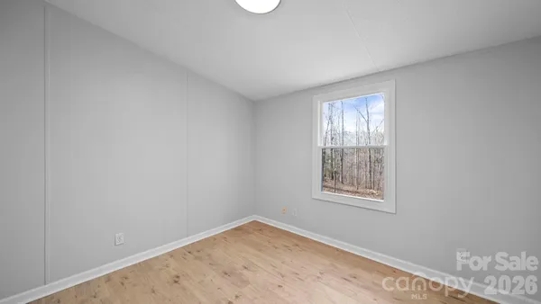 $329,900 | 1320 Smith Woods Lane, Hickory Grove, SC 29717