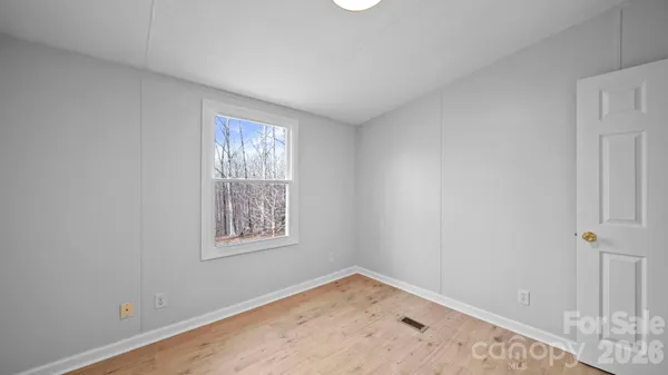 $329,900 | 1320 Smith Woods Lane, Hickory Grove, SC 29717