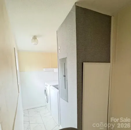 $329,900 | 1320 Smith Woods Lane, Hickory Grove, SC 29717