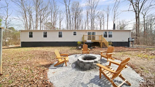 $329,900 | 1320 Smith Woods Lane, Hickory Grove, SC 29717