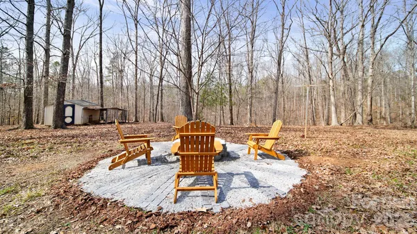 $329,900 | 1320 Smith Woods Lane, Hickory Grove, SC 29717