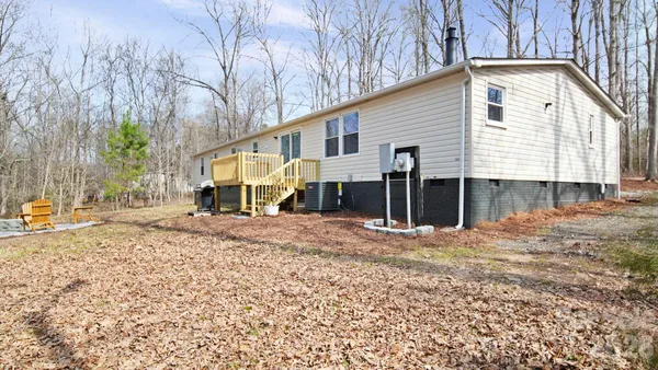 $329,900 | 1320 Smith Woods Lane, Hickory Grove, SC 29717