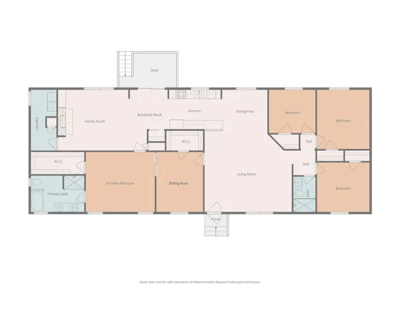 $329,900 | 1320 Smith Woods Lane, Hickory Grove, SC 29717