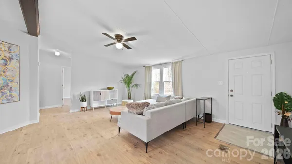 $329,900 | 1320 Smith Woods Lane, Hickory Grove, SC 29717