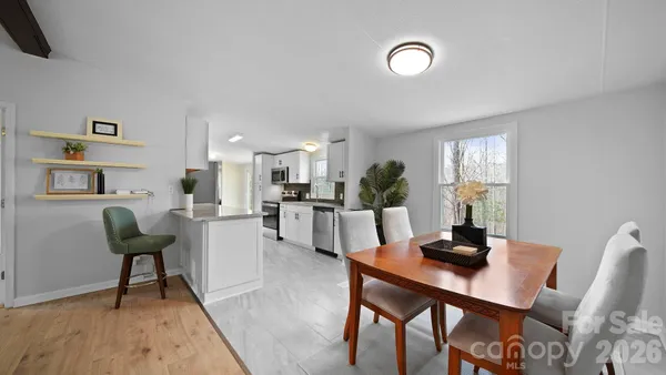 $329,900 | 1320 Smith Woods Lane, Hickory Grove, SC 29717