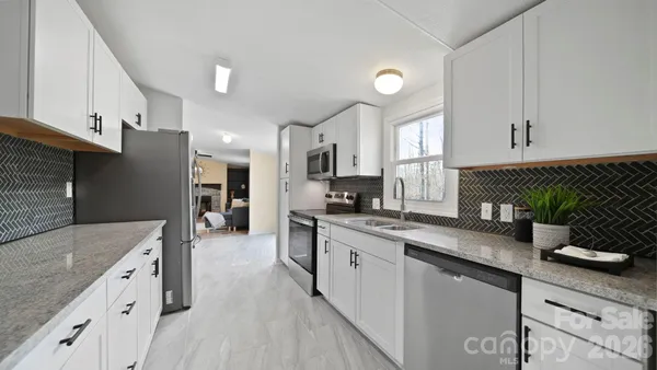 $329,900 | 1320 Smith Woods Lane, Hickory Grove, SC 29717