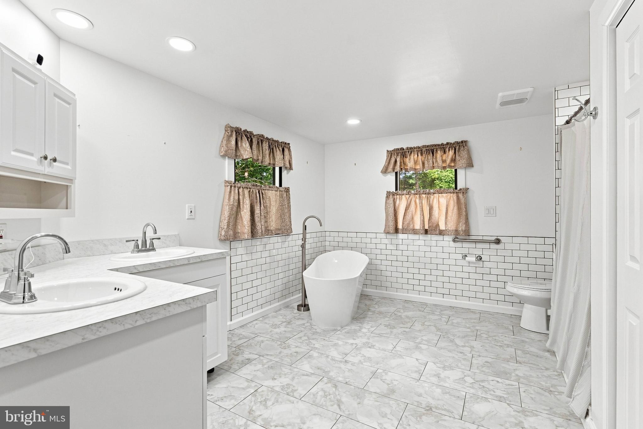 26 Walnut Road Millville, NJ 08332 - Photo 23 of 33 Gallery Image 23
