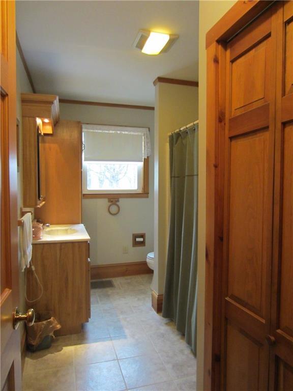 909 River Road South Gardiner, ME 04359 - Photo 14 of 33 Photo