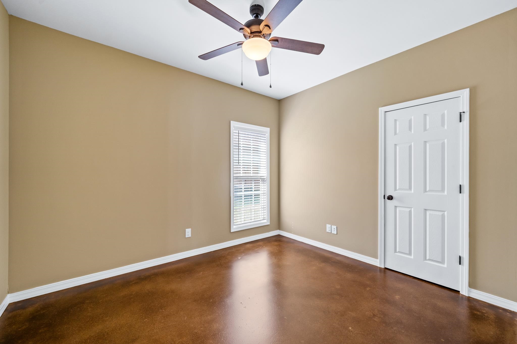33192 Stables Drive, Unit A Daphne, AL 36527 - Photo 12 of 18