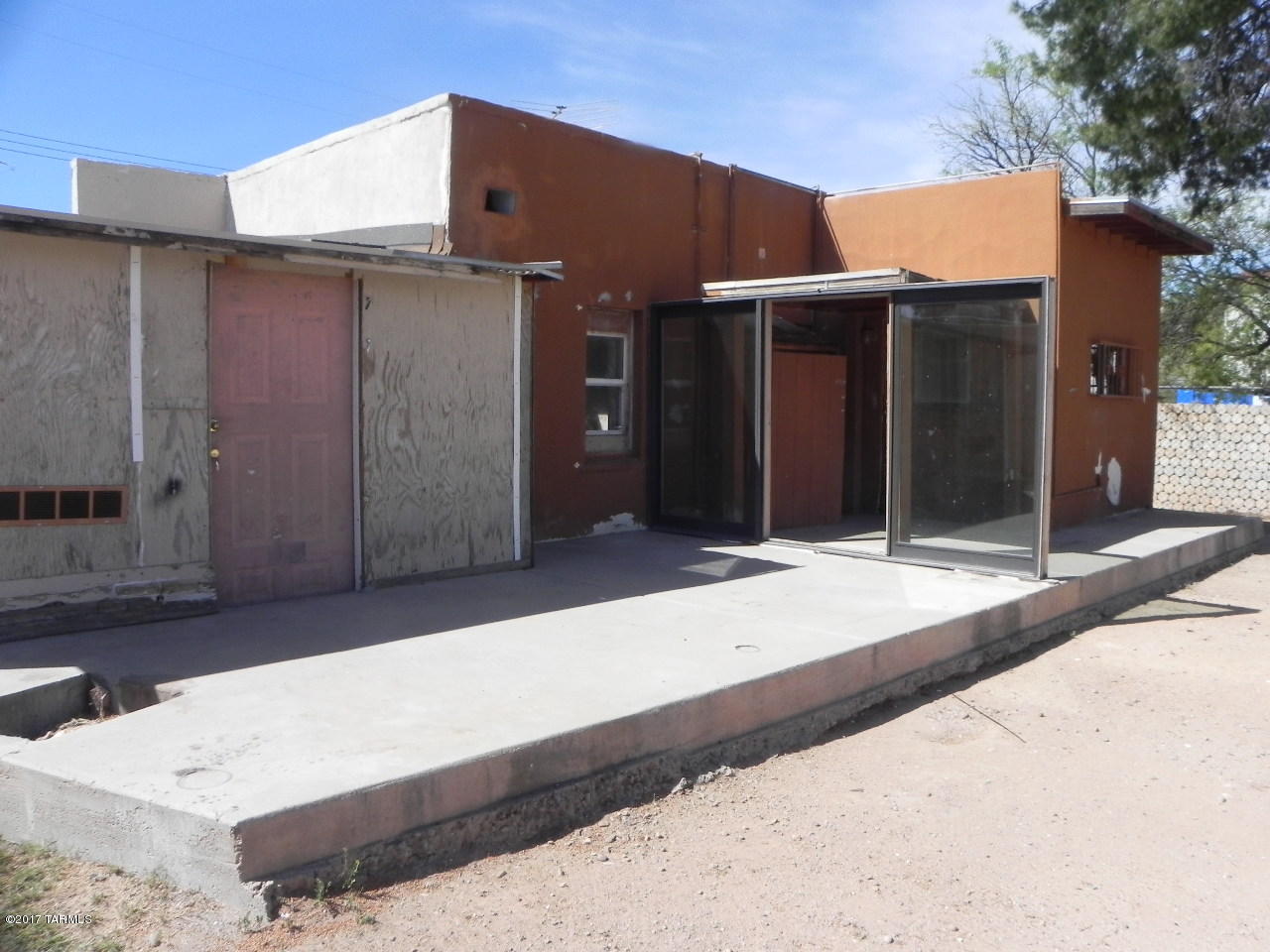 415 East Yavapai Road Tucson, AZ 85705 - Photo 13 of 14 Gallery Image 13