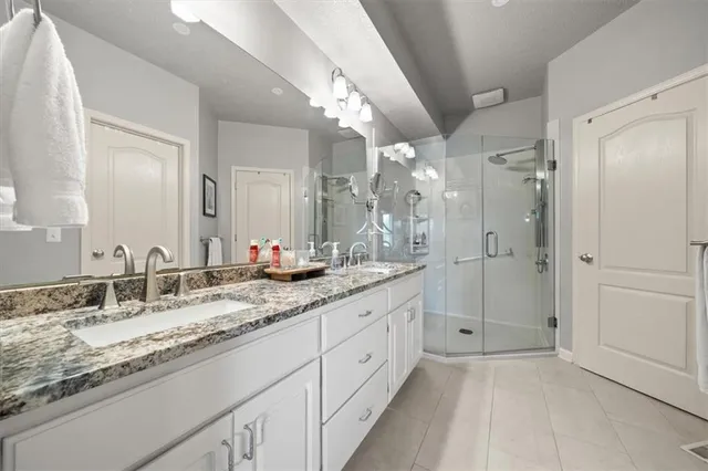 $499,900 | 13060 Woodridge, Platte City, MO 64079