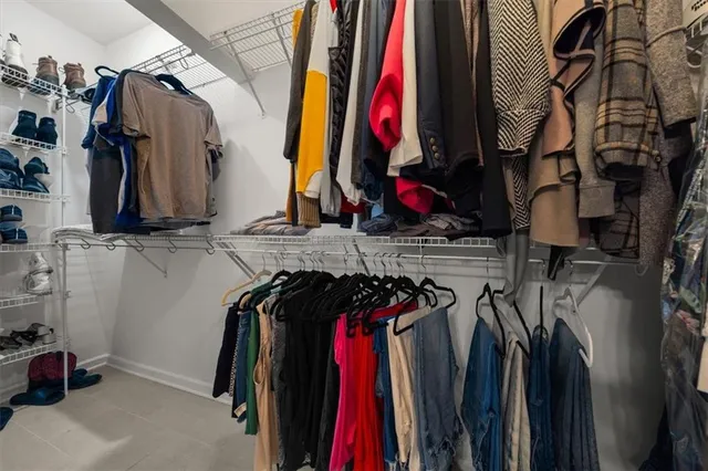 $499,900 | 13060 Woodridge, Platte City, MO 64079