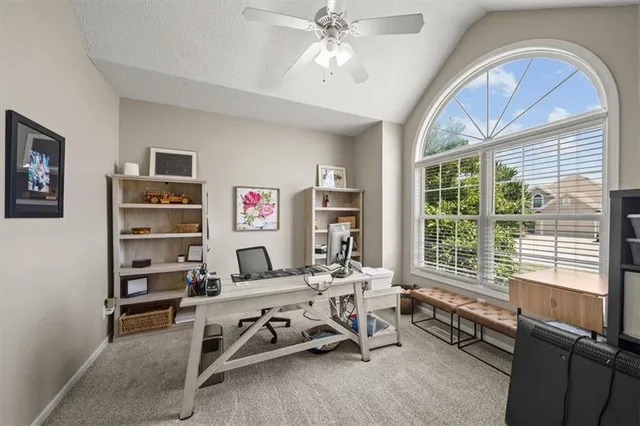 $499,900 | 13060 Woodridge, Platte City, MO 64079