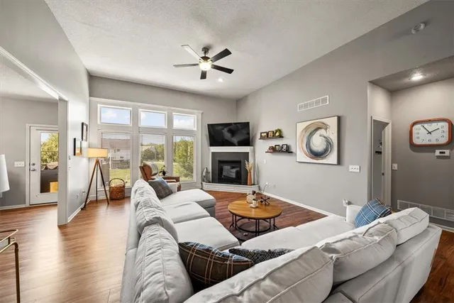 $499,900 | 13060 Woodridge, Platte City, MO 64079