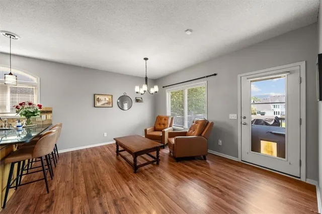 $499,900 | 13060 Woodridge, Platte City, MO 64079