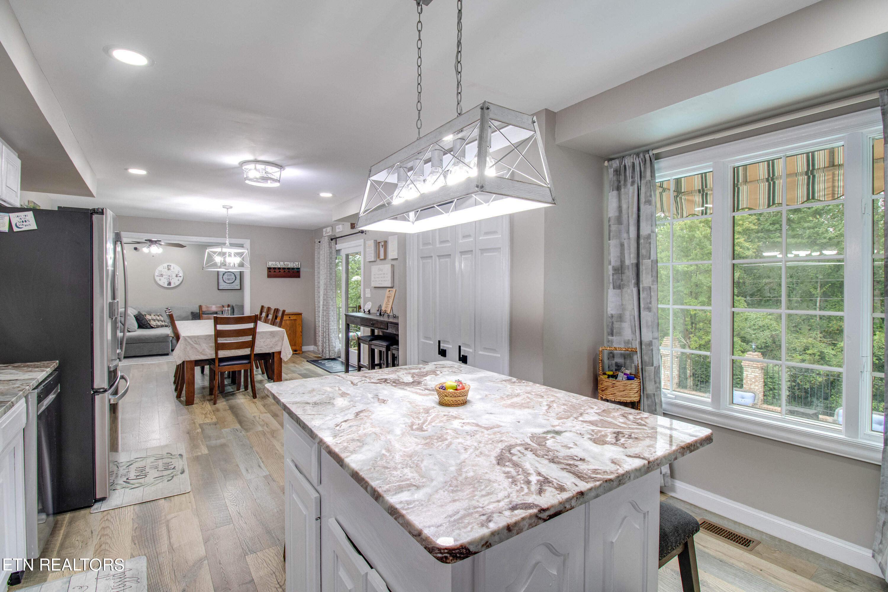 315 Bello Road Tazewell, TN 37879 - Photo 14 of 59 Kitchen A4