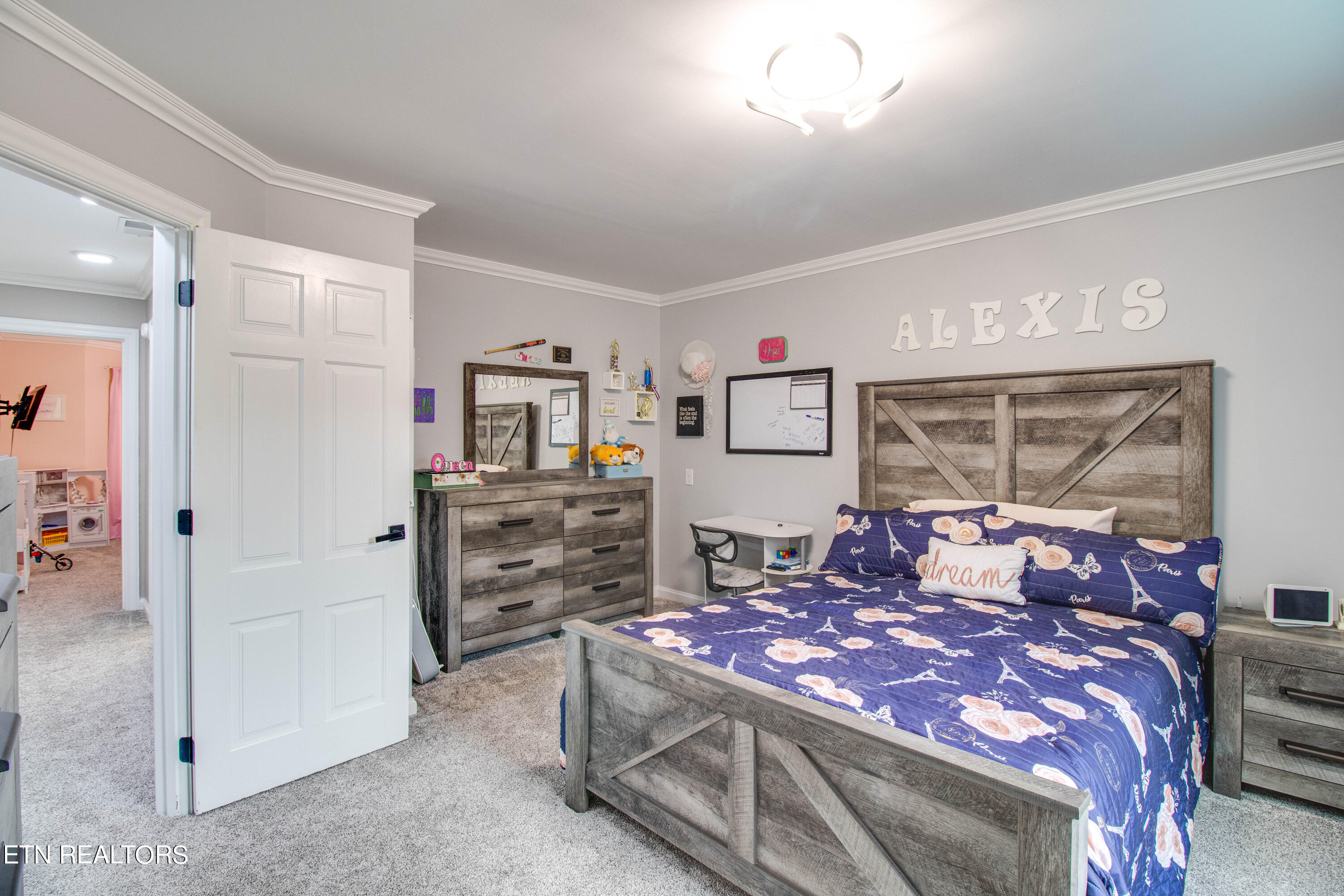 315 Bello Road Tazewell, TN 37879 - Photo 35 of 59 1st Bedroom A2