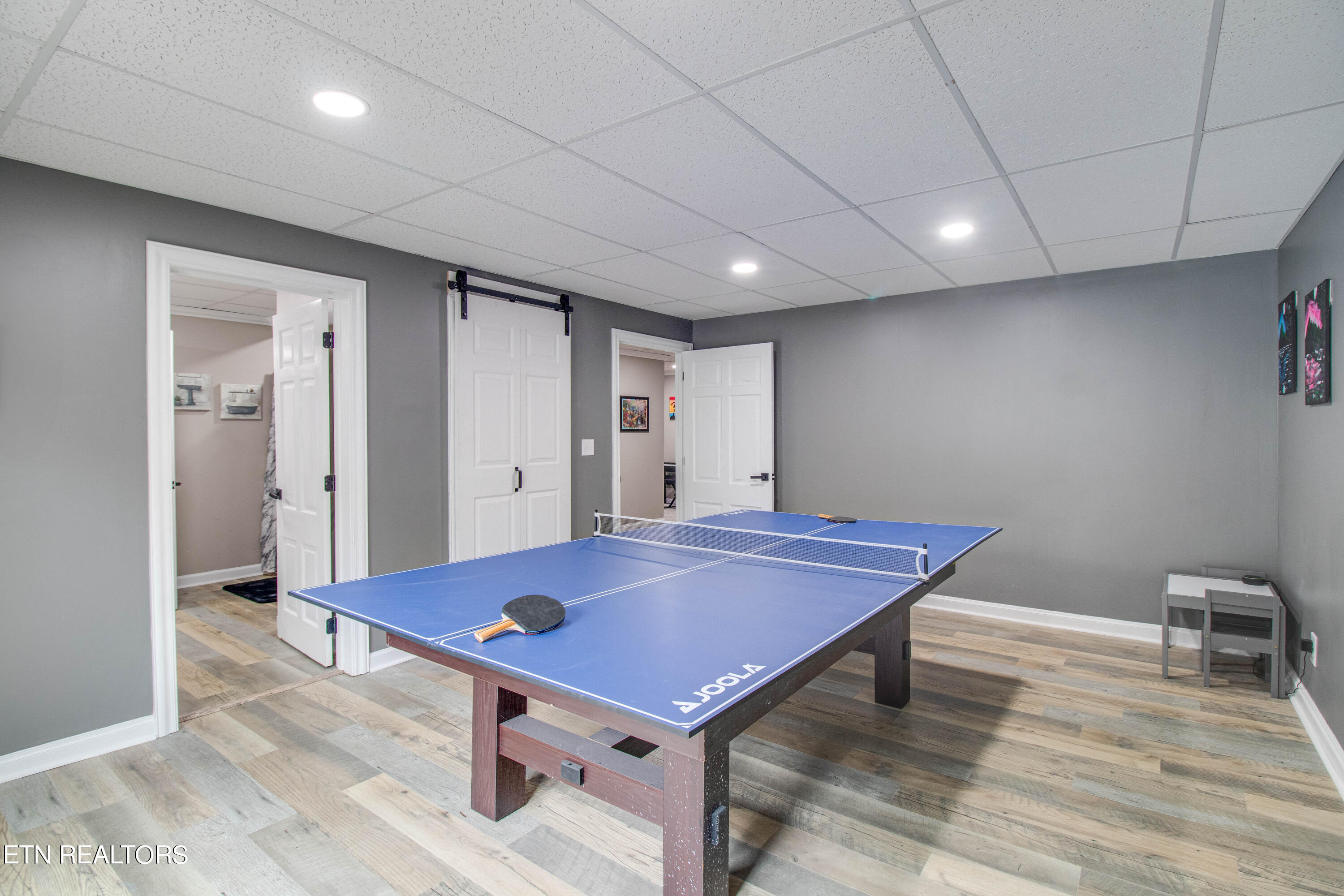 315 Bello Road Tazewell, TN 37879 - Photo 51 of 59 Game Room A2