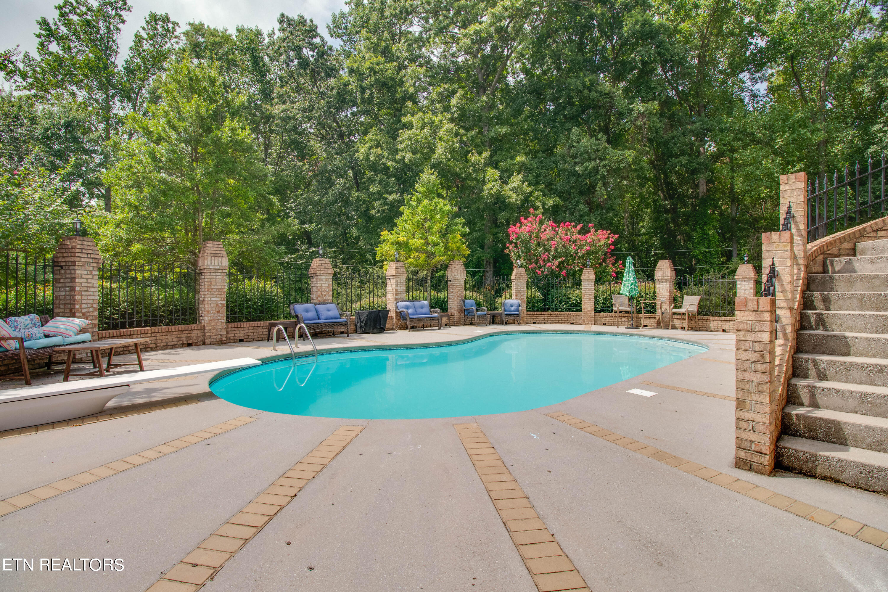 315 Bello Road Tazewell, TN 37879 - Photo 52 of 59 Pool A1